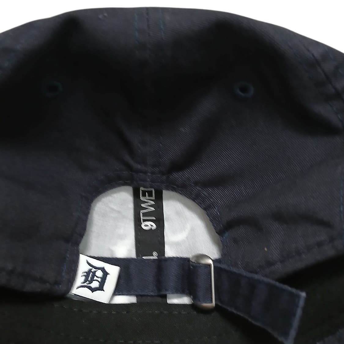 Detroit Tigers '47 FranchiseHat 상품이미지5
