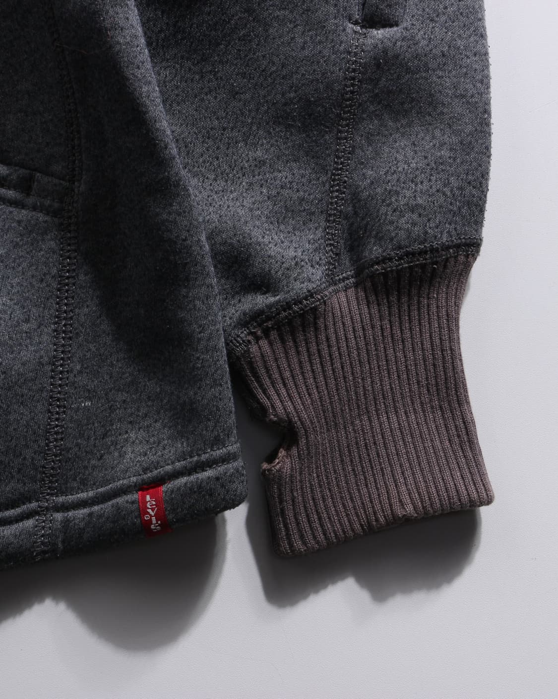 Levis engineered jeans jacket 상품이미지9