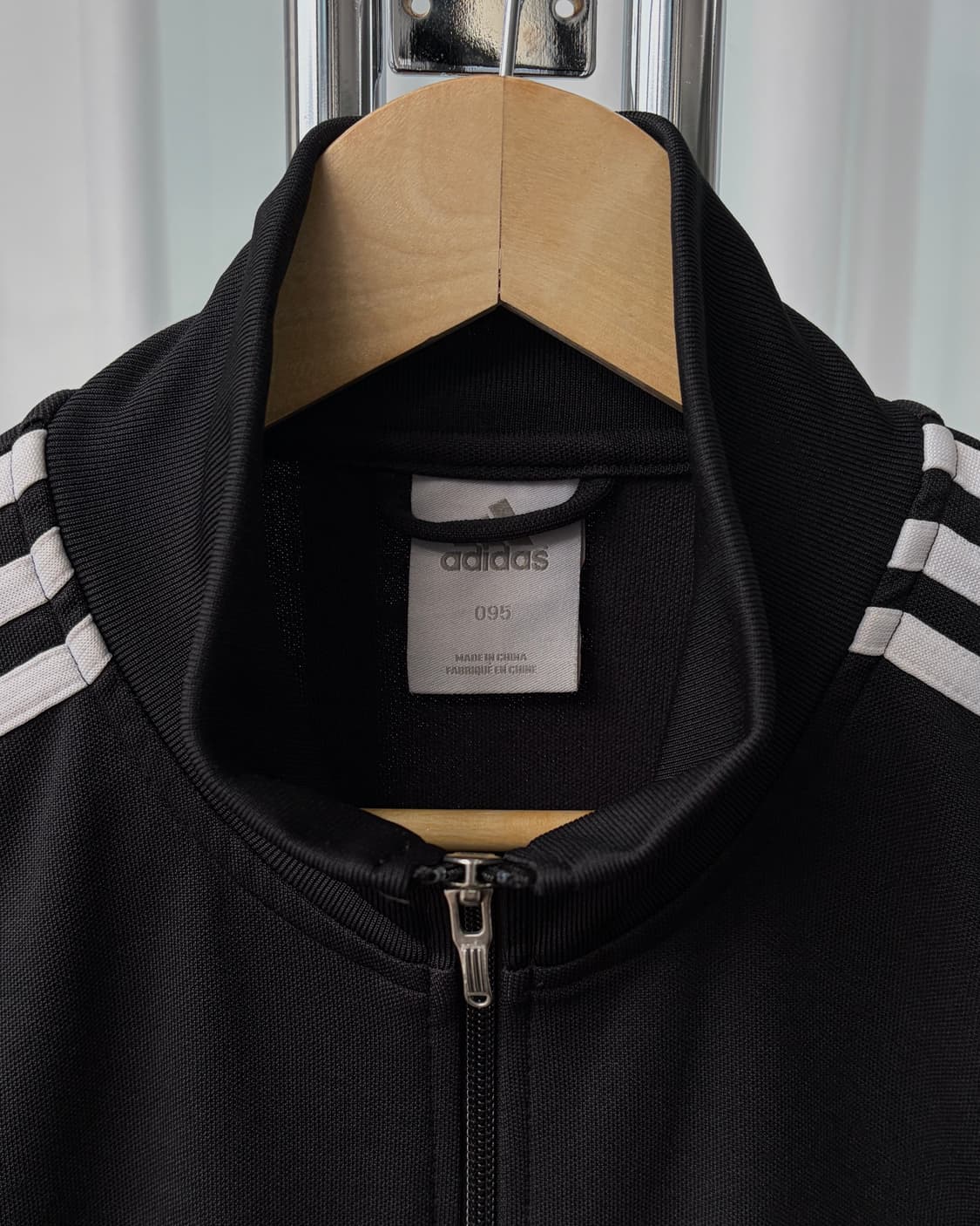 [M]아디다스 독일 국가대표 트랙탑 져지 상품이미지8