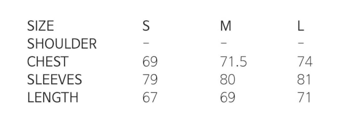 나이스고스트클럽 덕다운 패딩 베이지 L 베이지 상품이미지4
