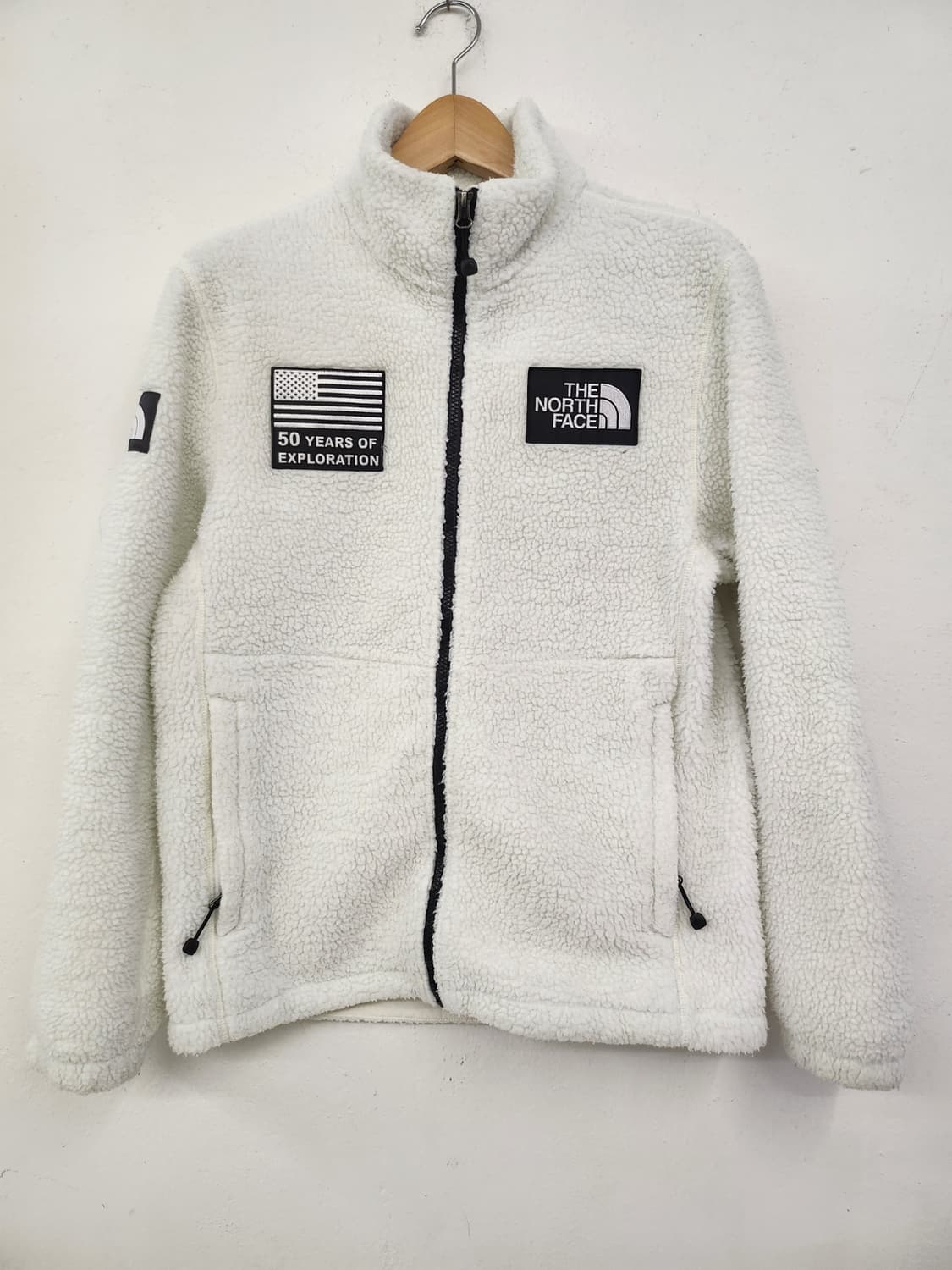 노스페이스 95 상품이미지1