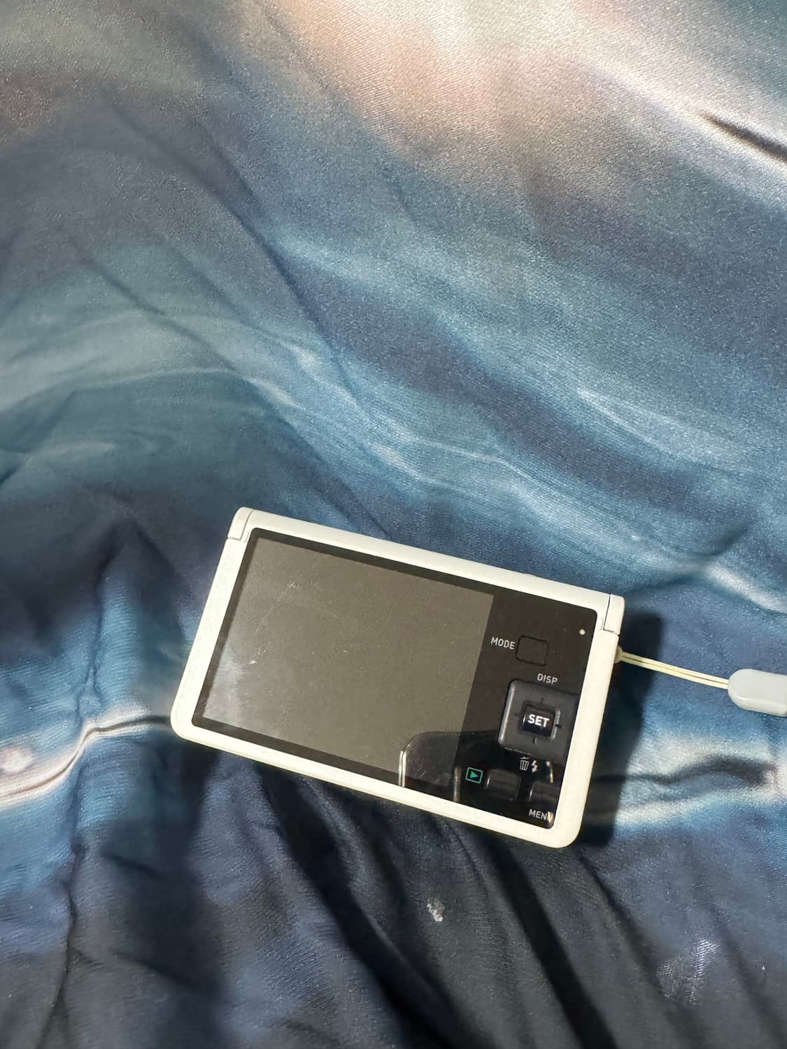 카시오 zr50 카메라 상품이미지2