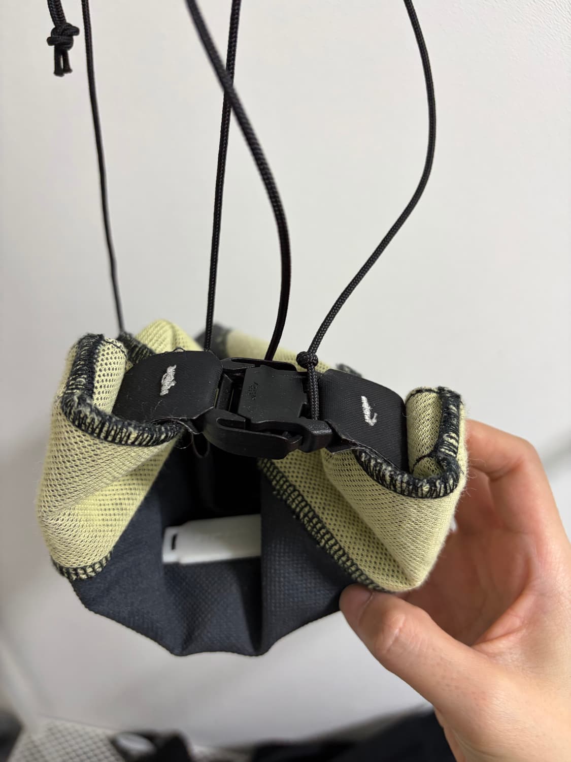 GR10K pautel 드라이 색 상품이미지3