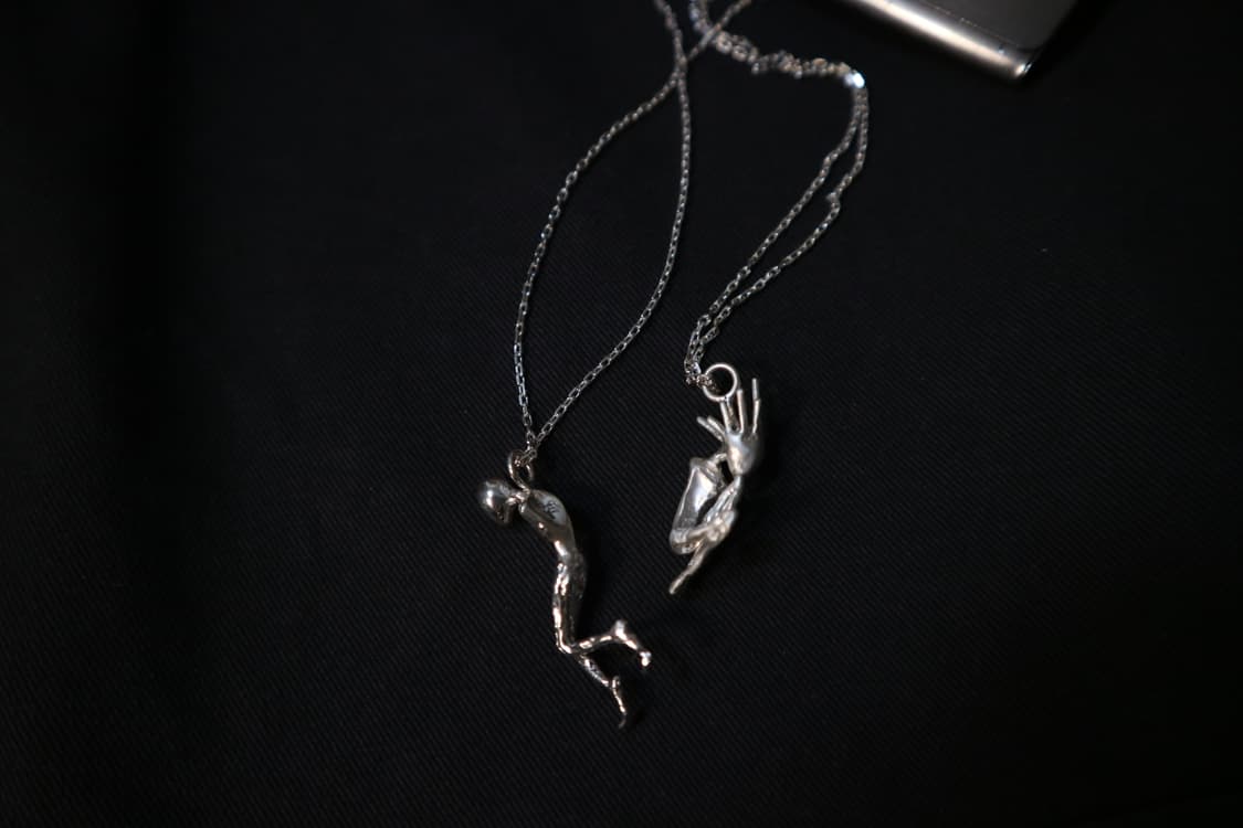 Blessed soul 1 상품이미지8