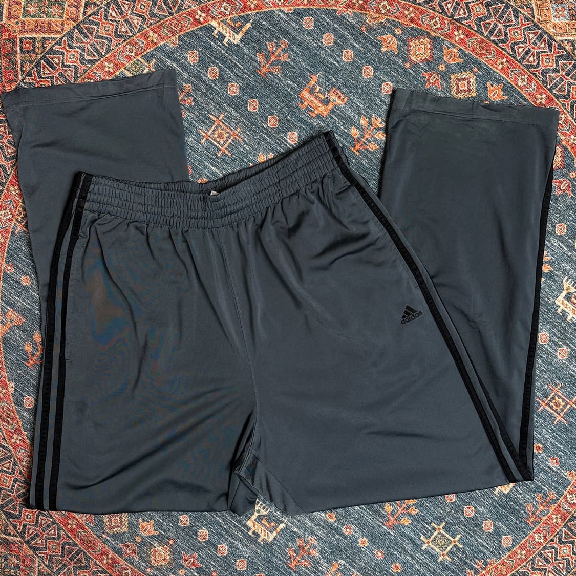 아디다스 트랙팬츠 상품이미지2