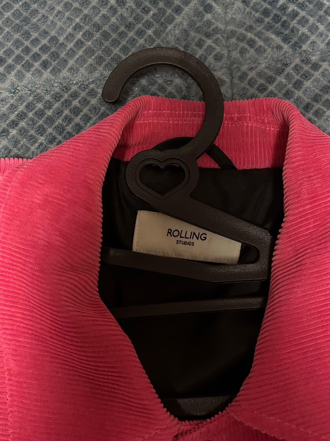 롤링스튜디오 바시티 상품이미지3