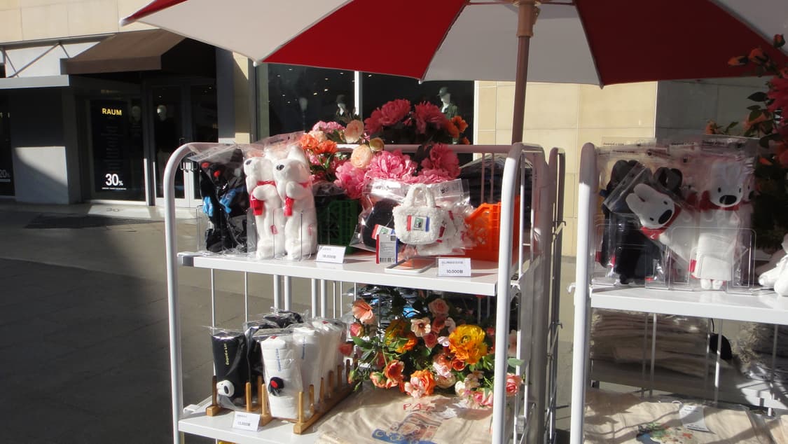 새상품급🫧소니 사이버샷 DSC-TX5 디지털카메라 (작례O) 상품이미지3