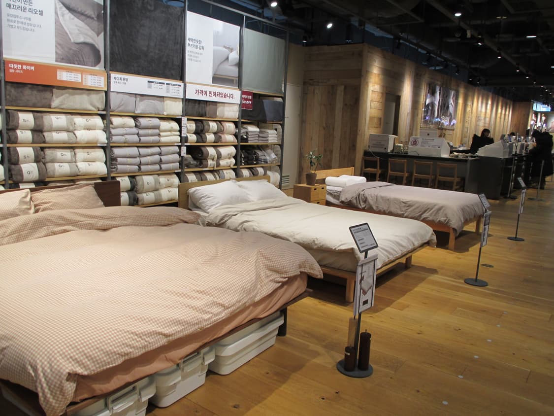 수지픽, 작례🪽캐논 IXY 90F (IXUS 80 IS) 실버 빈티지  상품이미지9