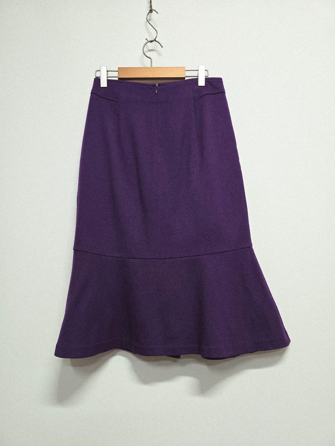 온앤온  스커트 상품이미지4