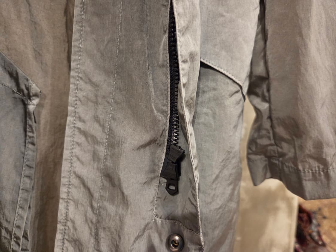 이탈리아 브랜드 헤보 상품이미지8