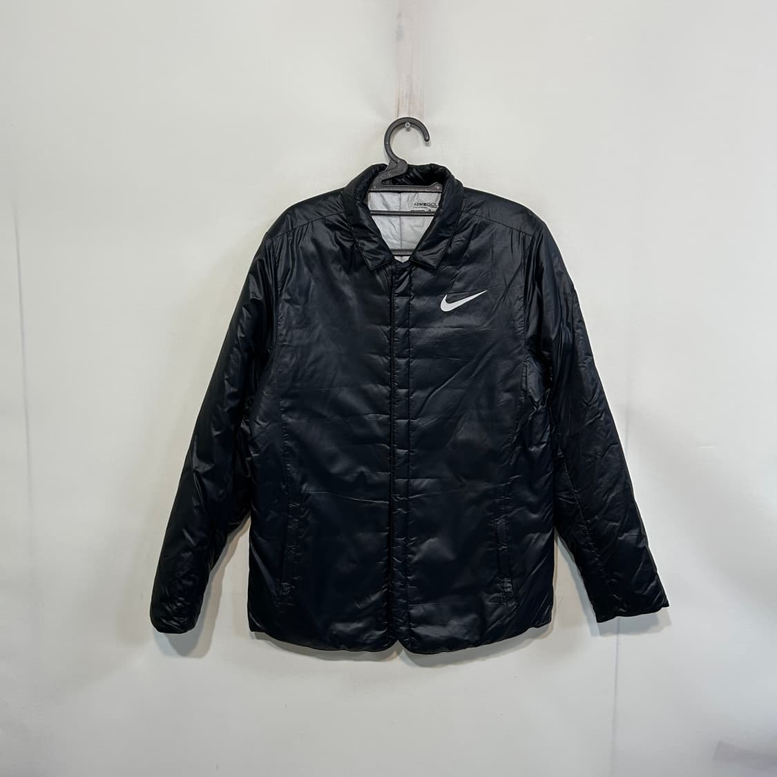 나이키 골프 남성 경량 패딩 100 상품이미지1