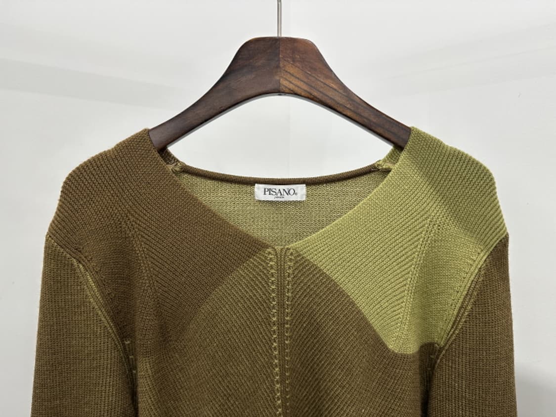 PISANO (L) 상품이미지2