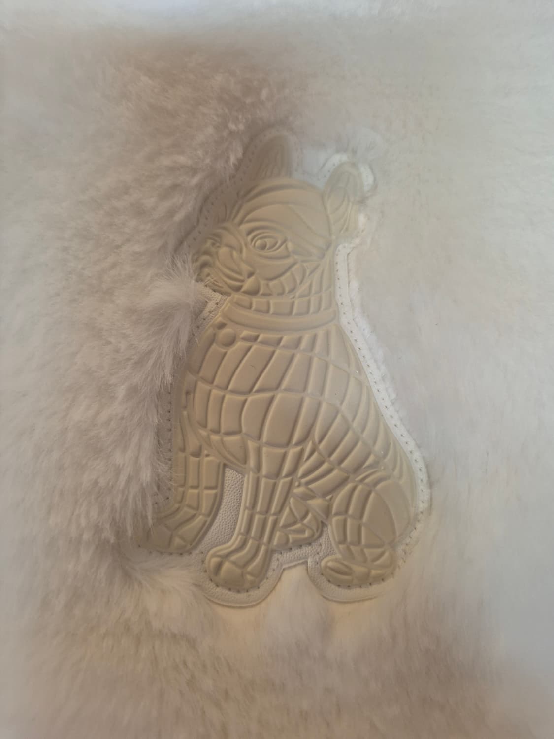 라이프워크 밍스타 퀼팅 롱 리버시블 자켓 (남여 공용) 팝니다 상품이미지4