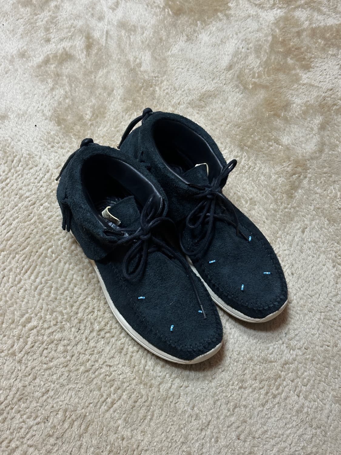 비즈빔 FBT라모 포크 8.5  상품이미지1