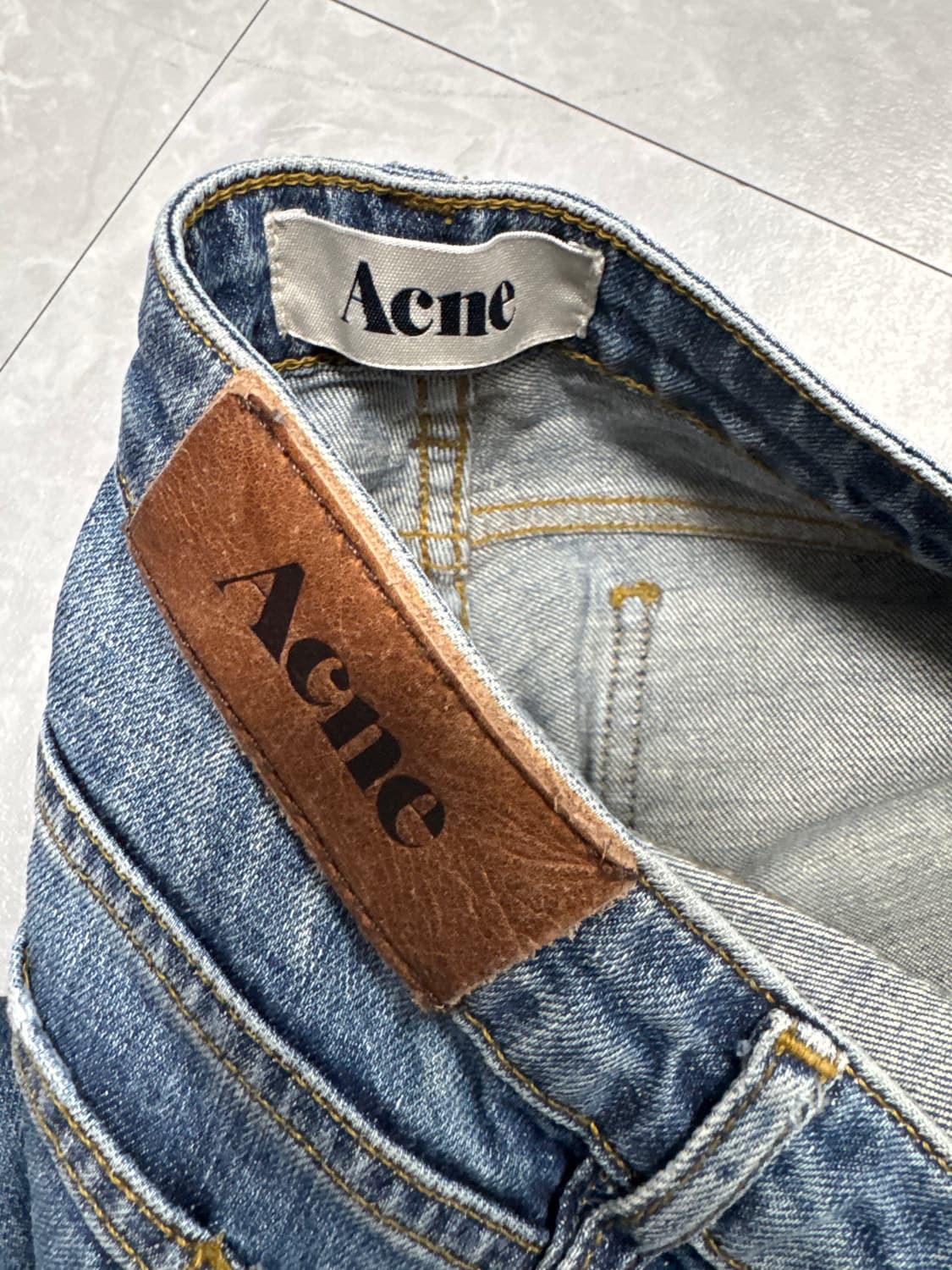 아크네 상품이미지4