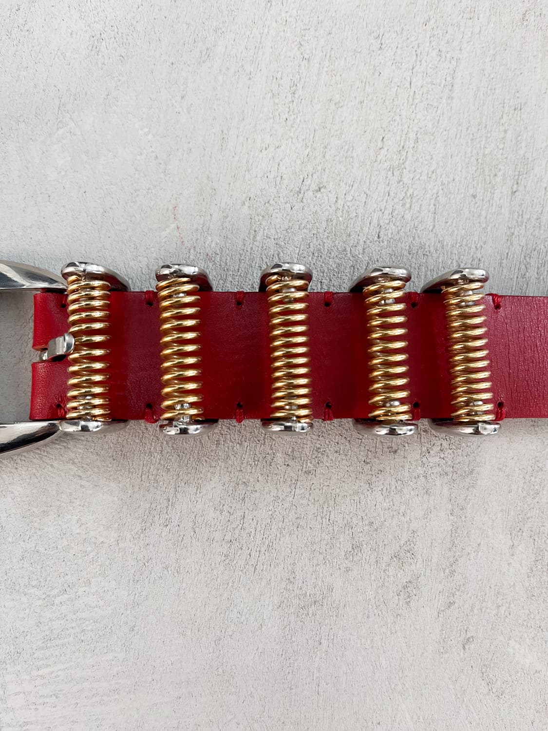 Balmain / Made in France(2011 S/S) 상품이미지4