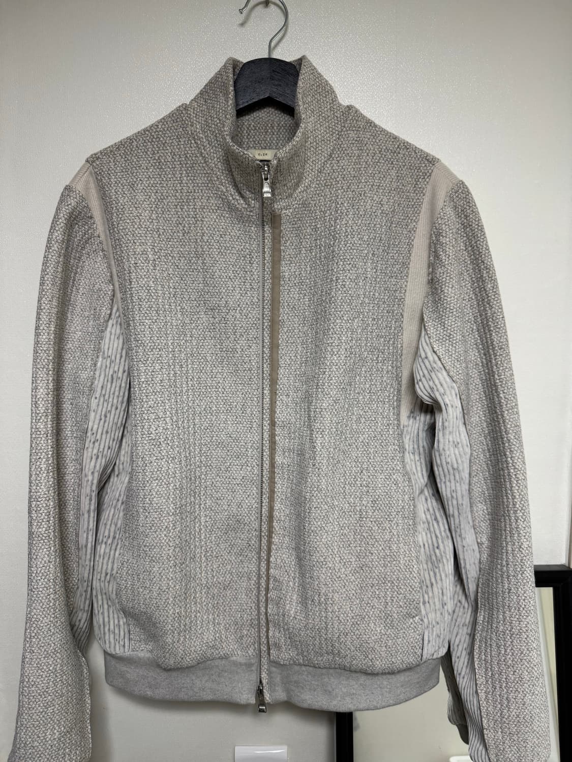 Xlim ep8 jersey 상품이미지2