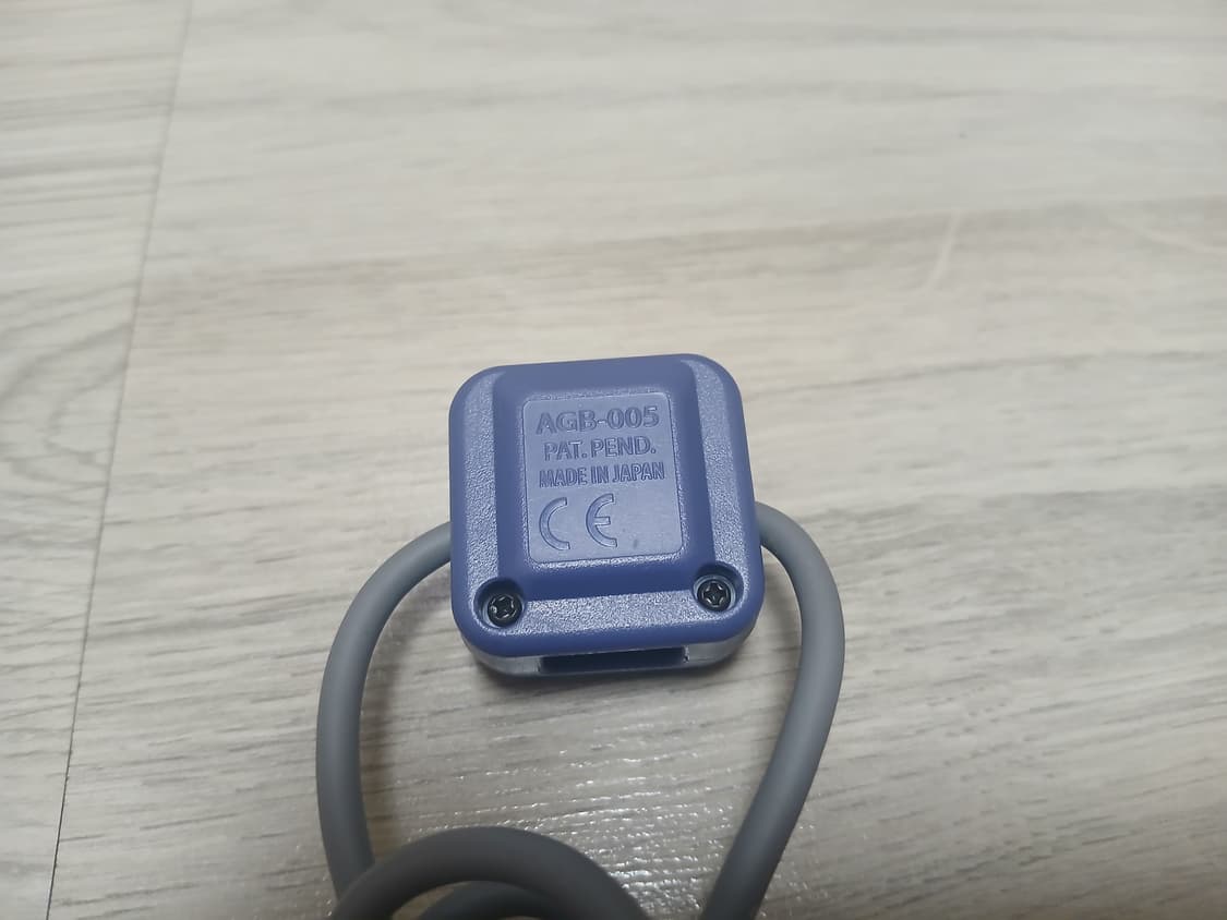 게임보이 어드밴스 AGB-005 상품이미지3