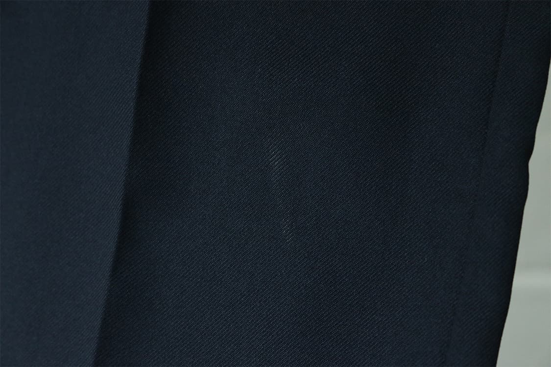 랭글러 부츠컷 트라우저  상품이미지8