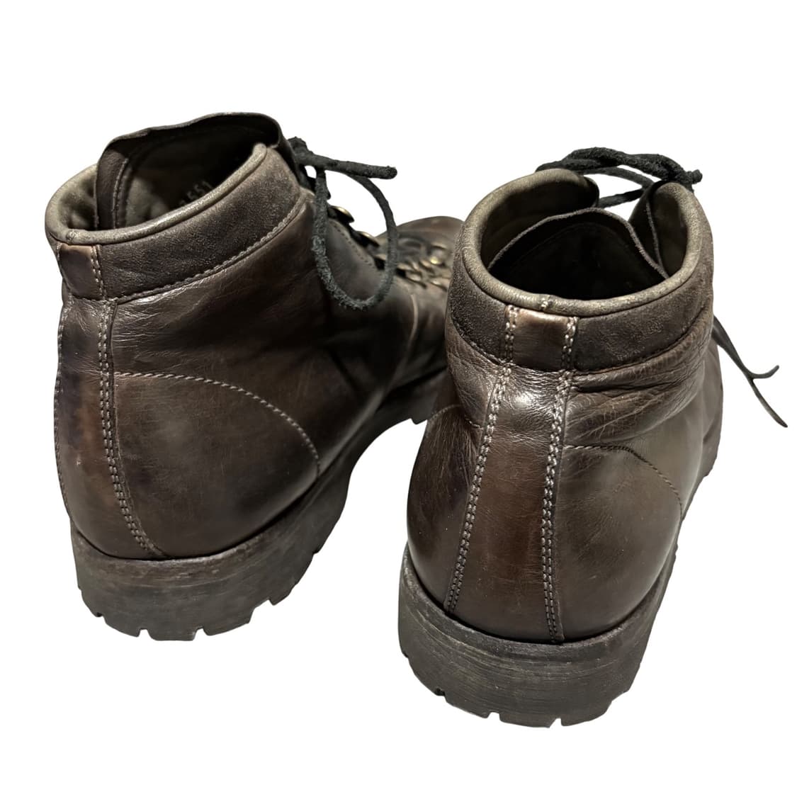 holders italy 하이킹부츠 마운틴부츠 41 260 구이디 대너 상품이미지4