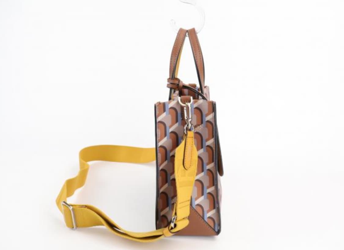 로사케이 크로스백 상품이미지2