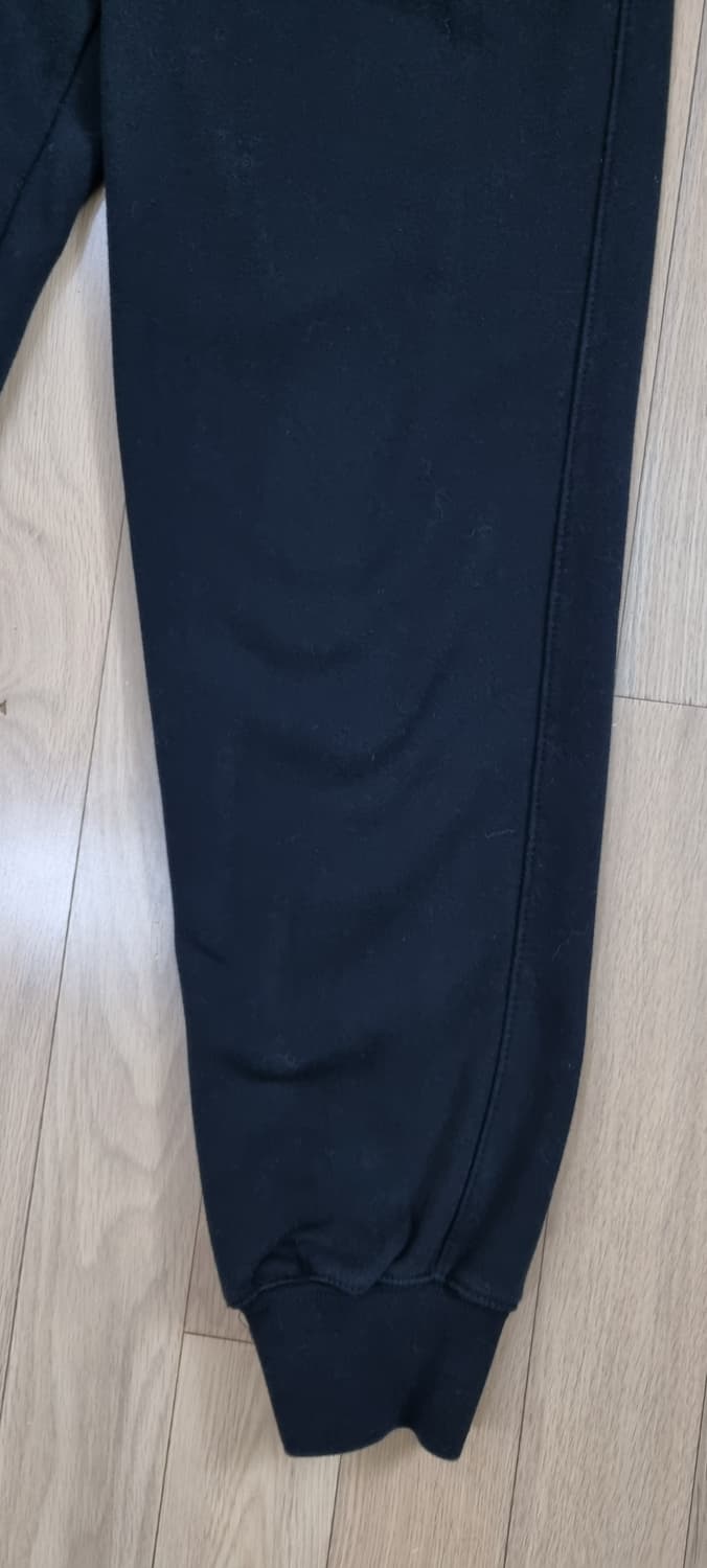 나이키 NSW 테리 조거팬츠 M _ 남성 상품이미지4