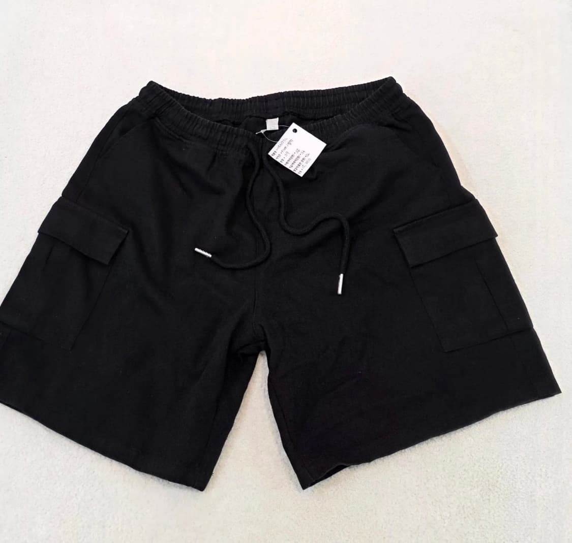 반바지 상품이미지1