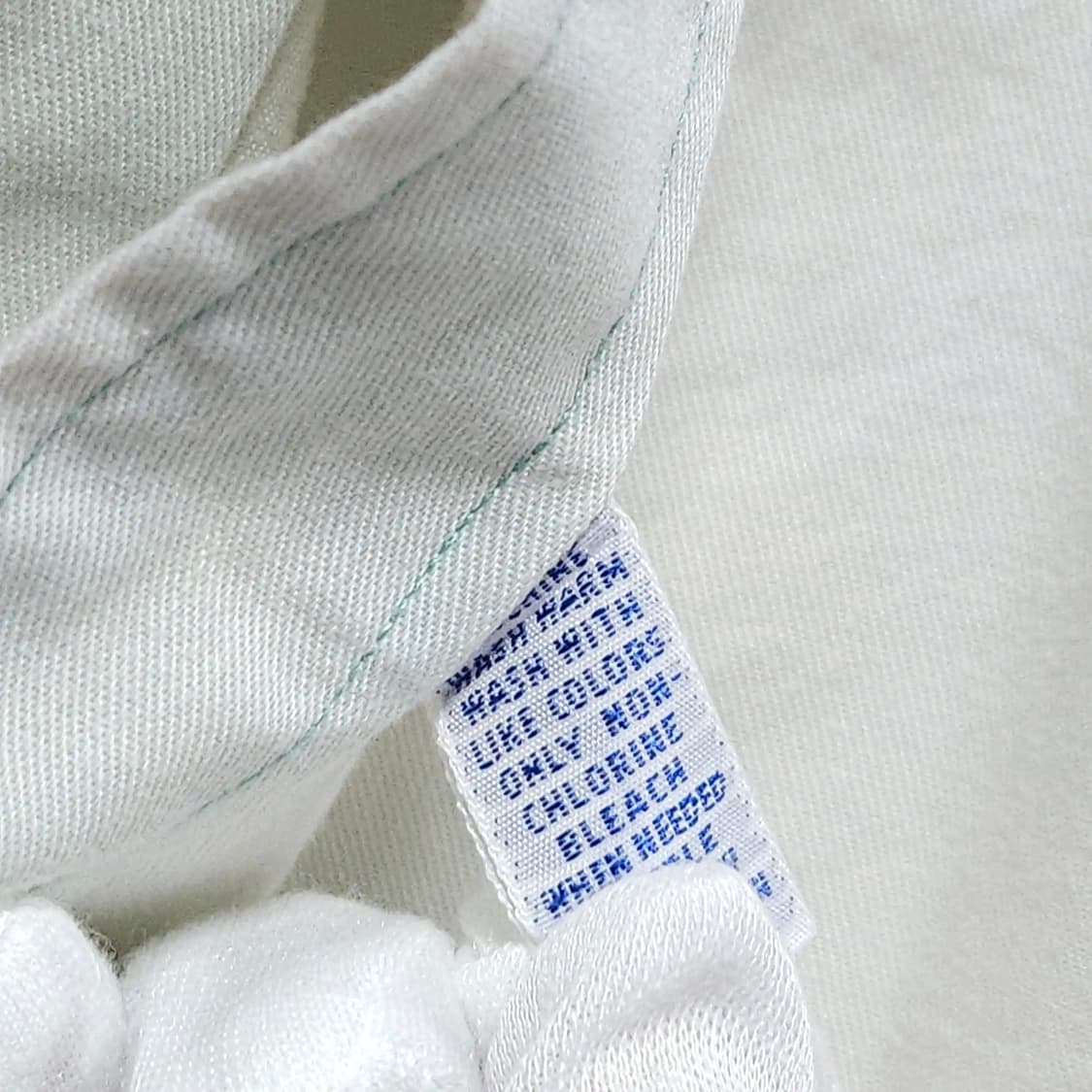 110~115)POLO 폴로 랄프로렌 셔츠 상품이미지7