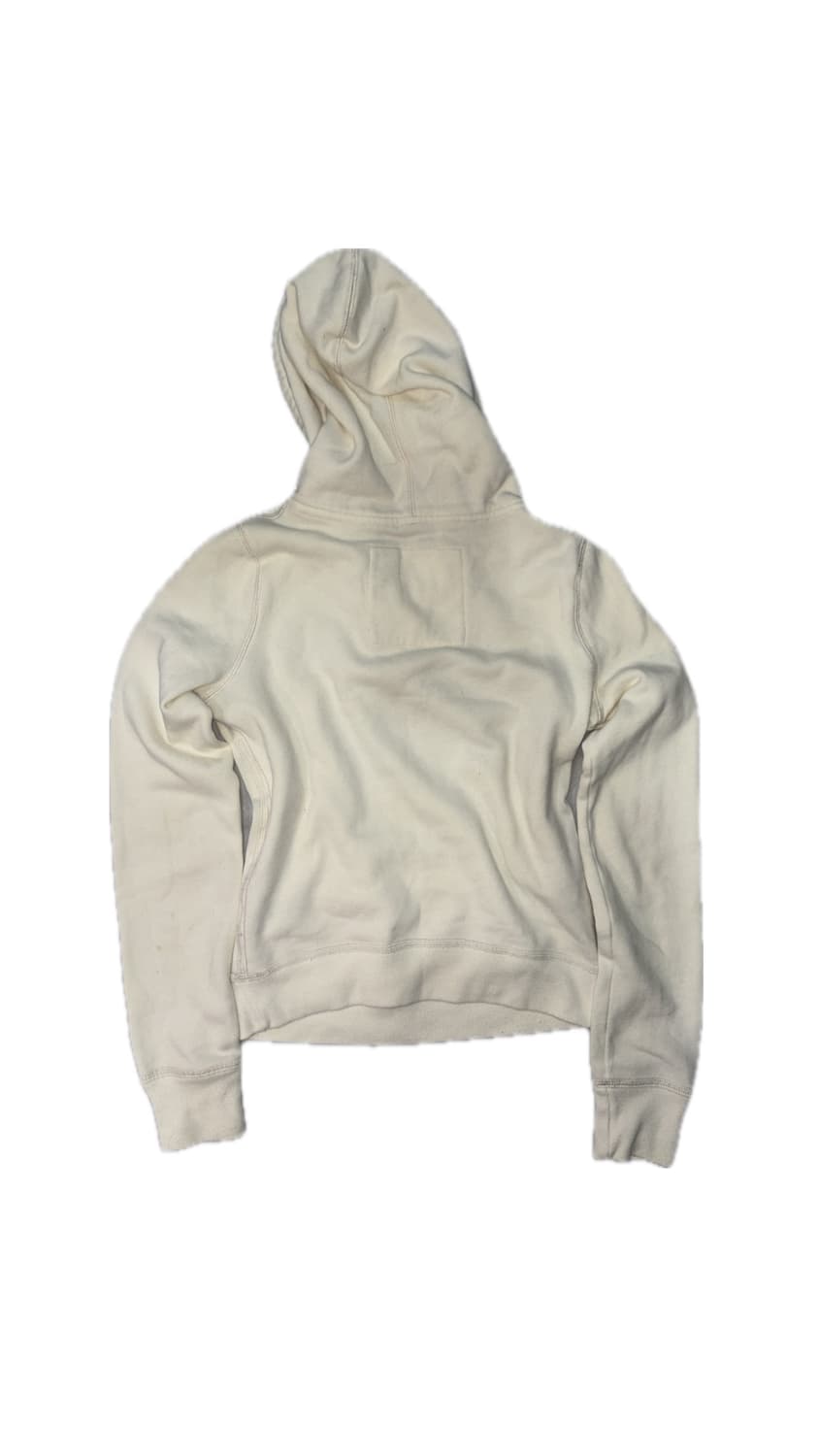 홀리스터 딱붙핏 후드티 상품이미지2