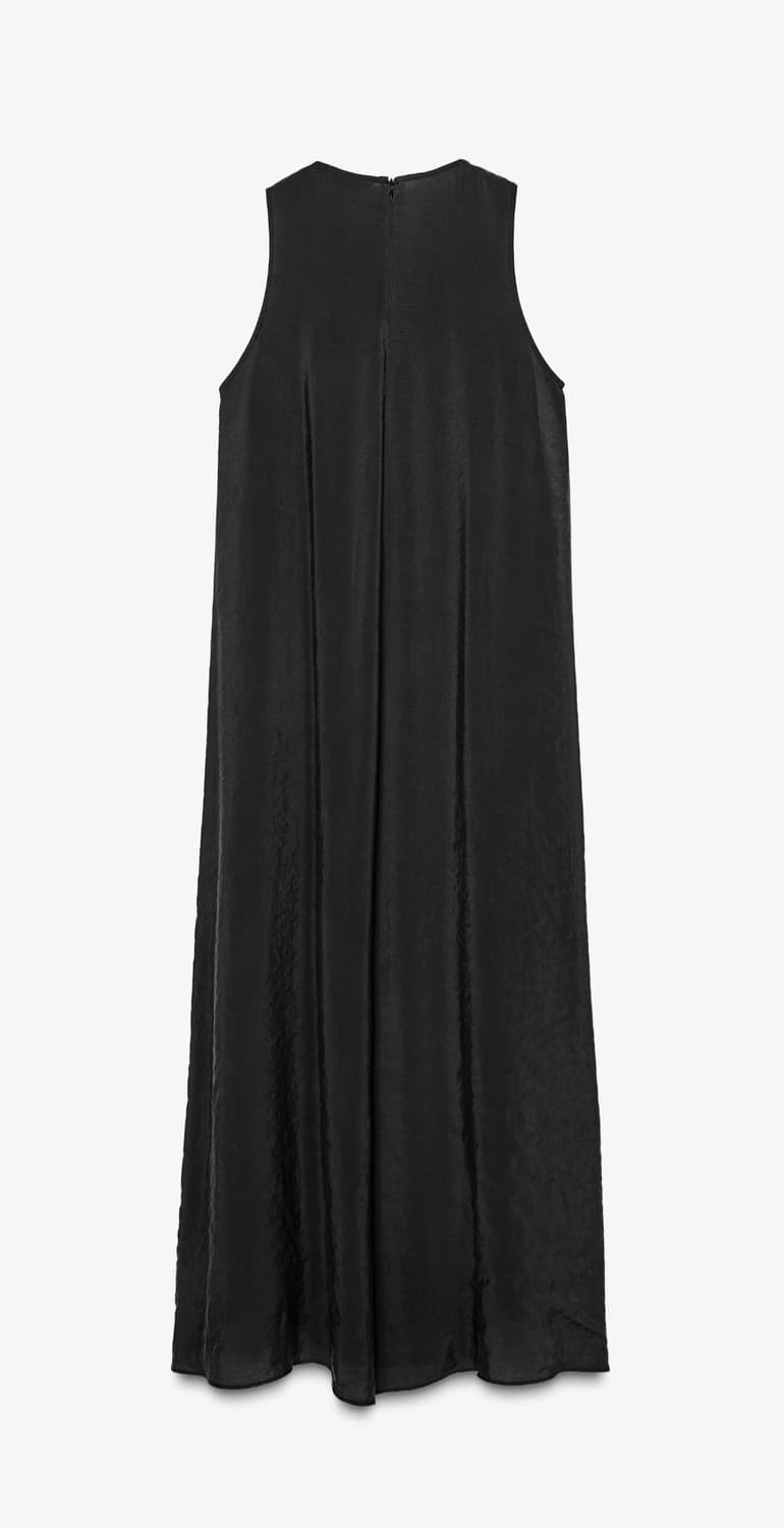 ZARA 원피스  상품이미지5