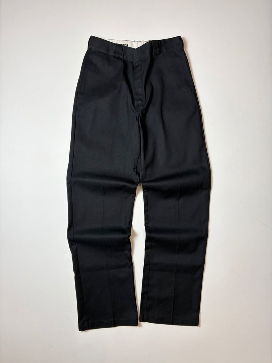 디키즈 874 워크 웨어 스트레이트 팬츠 PN8825 상품이미지1