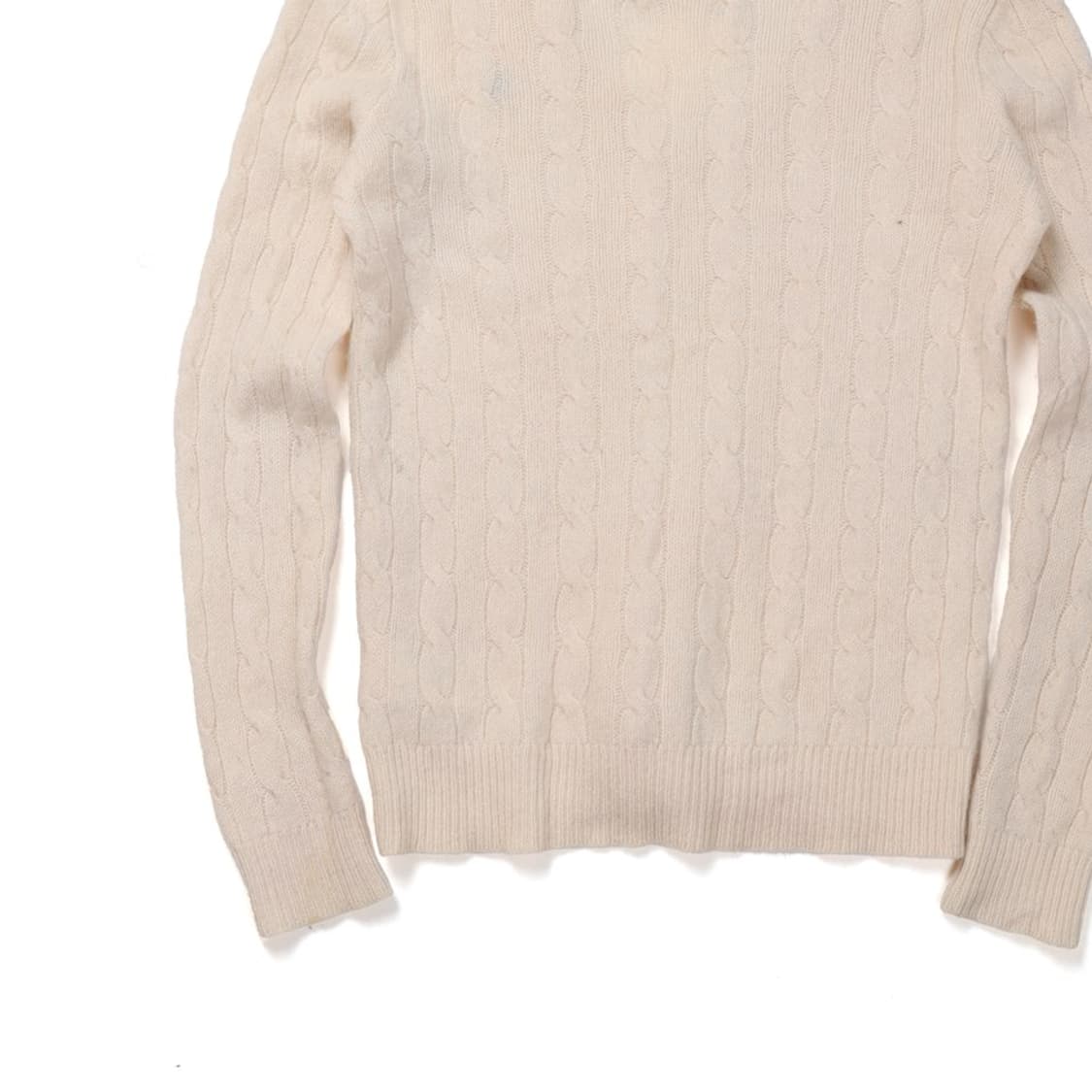 폴로 랄프로렌 Polo by Ralph Lauren Wool Knit  상품이미지6