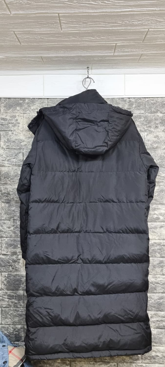 아디다스 다운 롱패딩xs85 상품이미지5