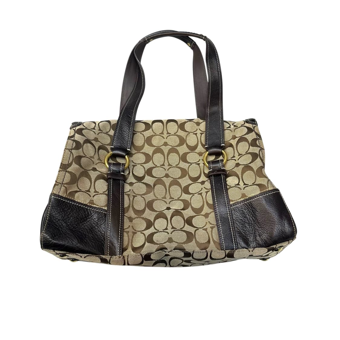 Coach bag 상품이미지3