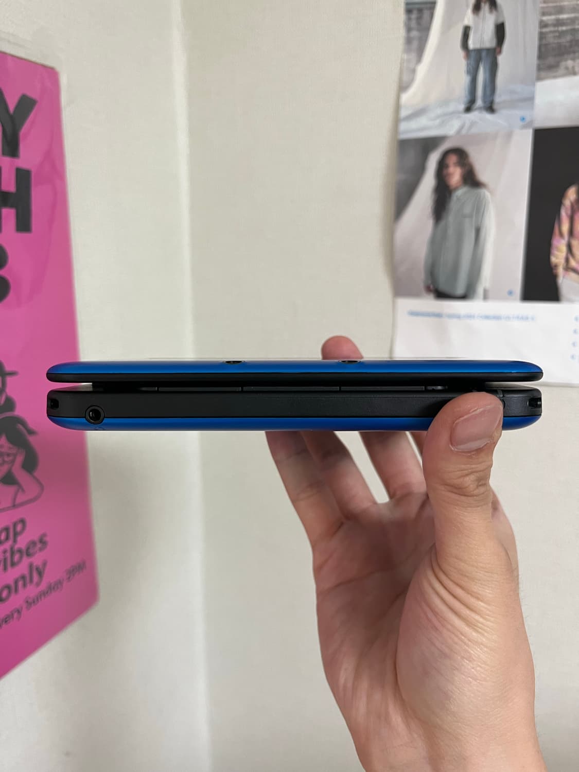 닌텐도 3ds xl (작례 포함) 상품이미지7