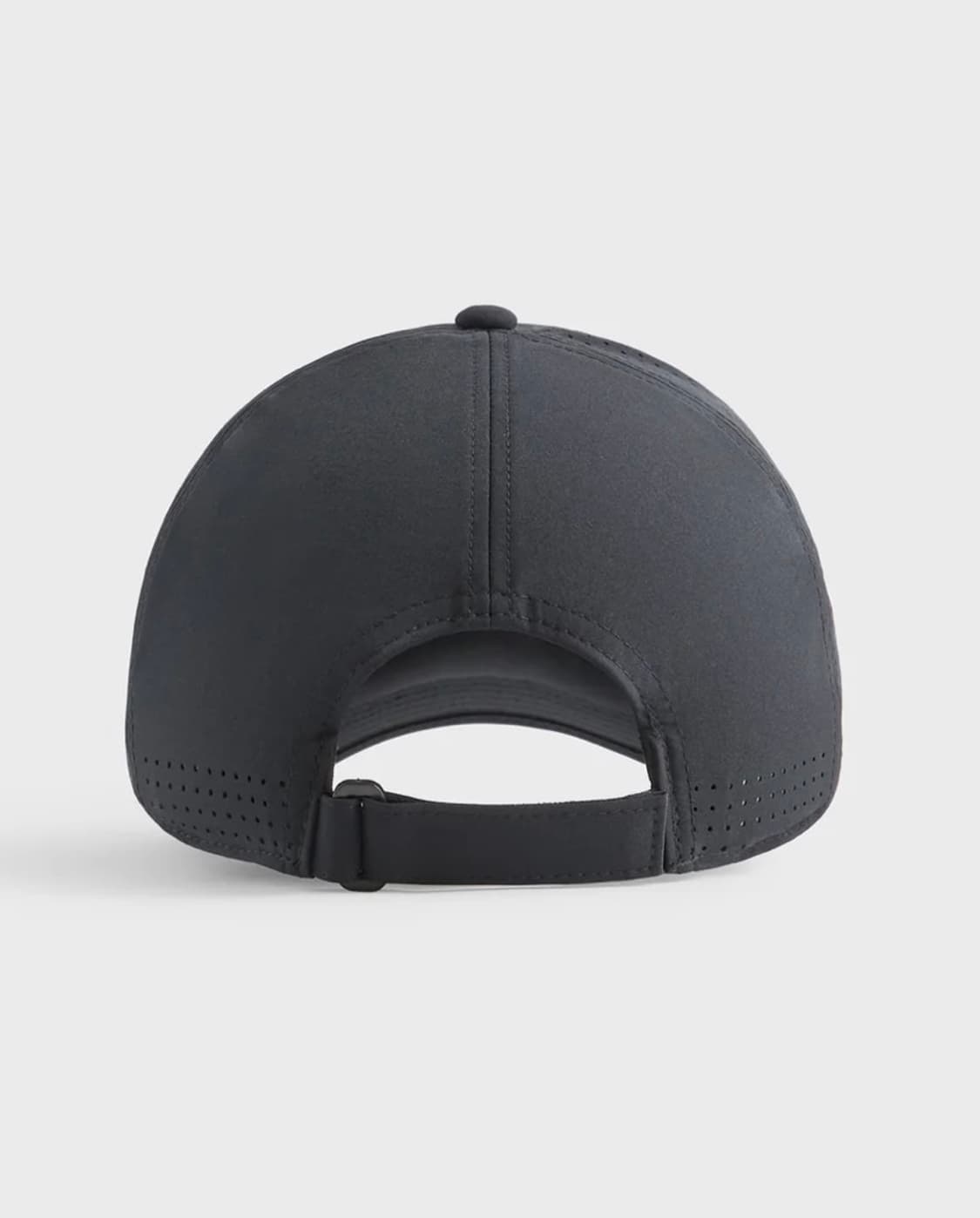 (New)Kith X Wilson Performance Cap black 상품이미지2