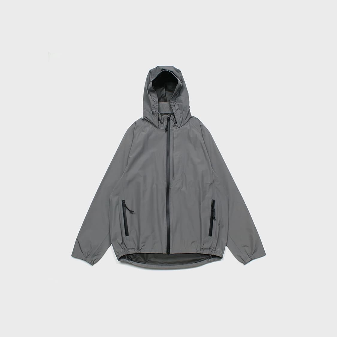 MARGARET HOWELL 상품이미지1