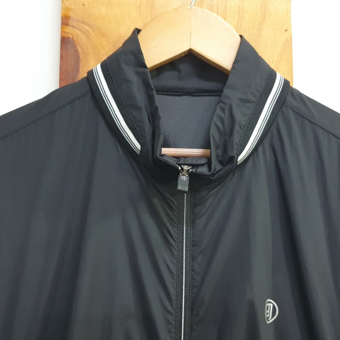 Benjefe 골프 바람막이(100) 상품이미지10