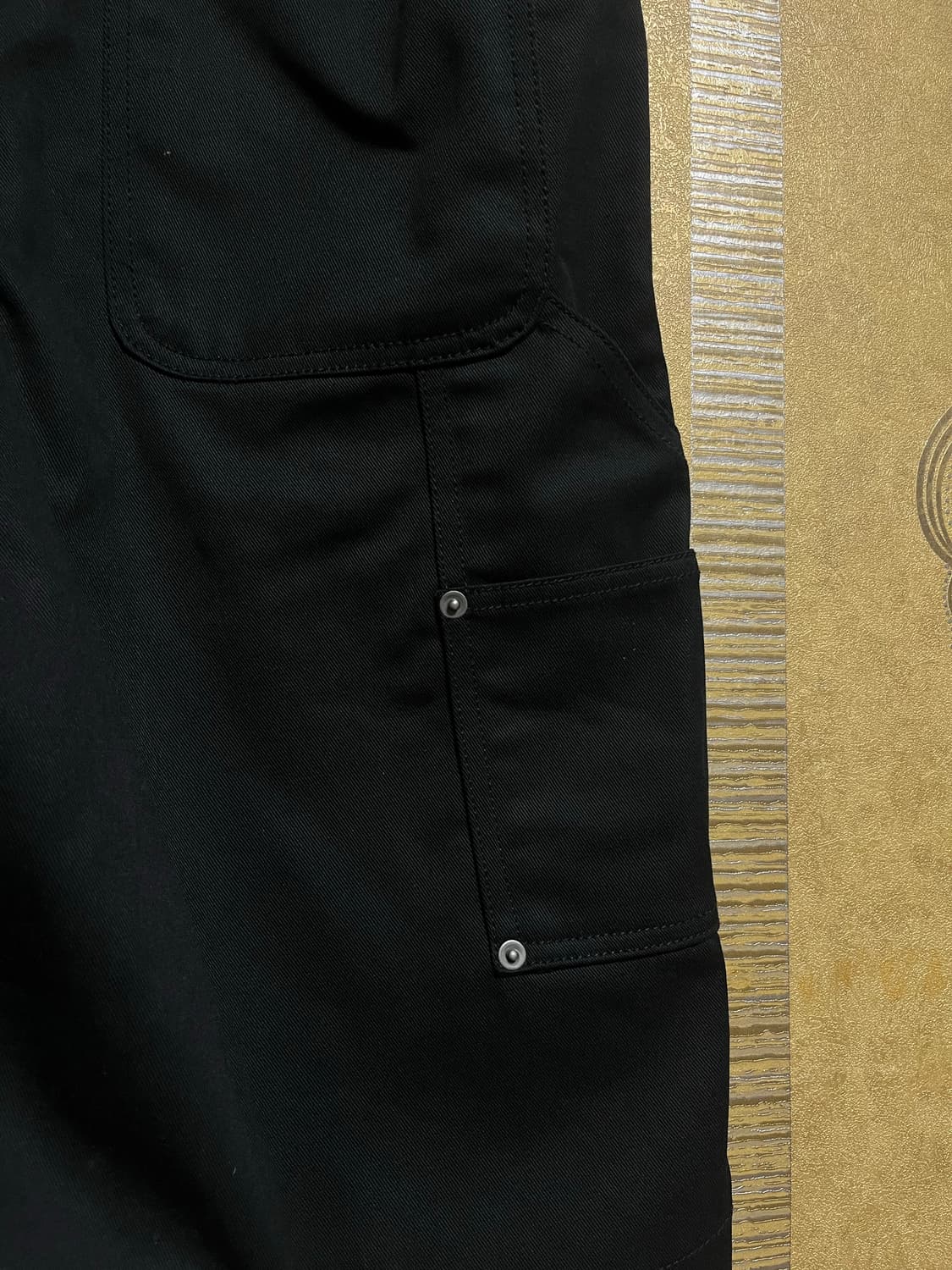 무신사스탠다드 반바지 30 상품이미지5