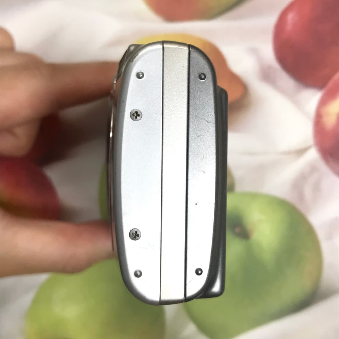 캐논 IXUS 익서스 950is(익시 810is,파워샷 SD850is) 상품이미지6