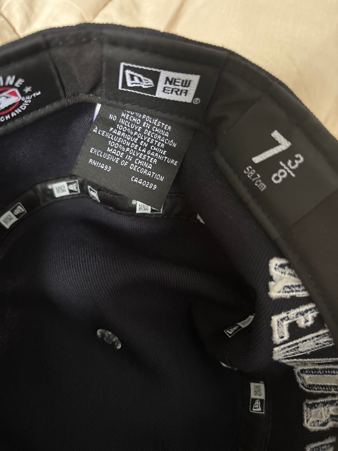 뉴에라 필박스 상품이미지4