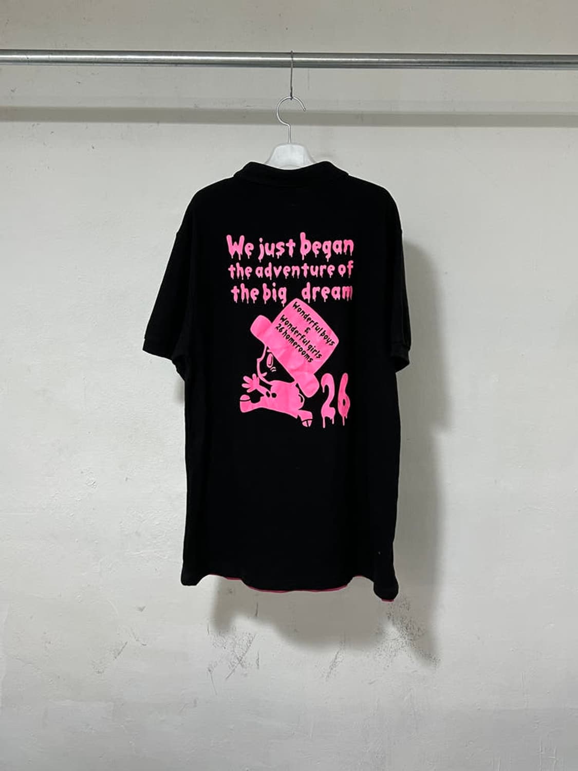 vtg top 상품이미지1