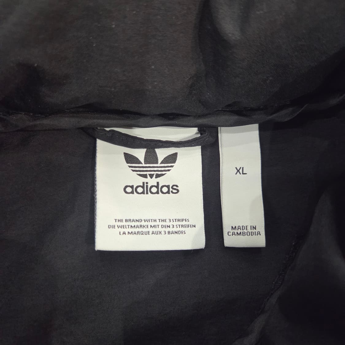 상품준비중 260101_1 상품이미지4