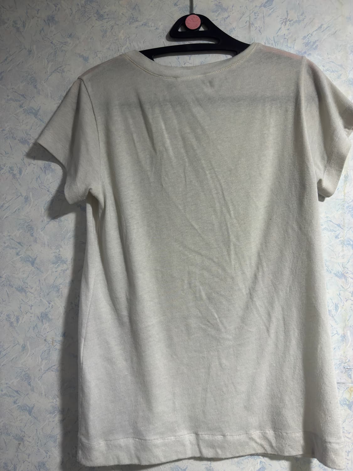 펑크티셔츠 상품이미지2