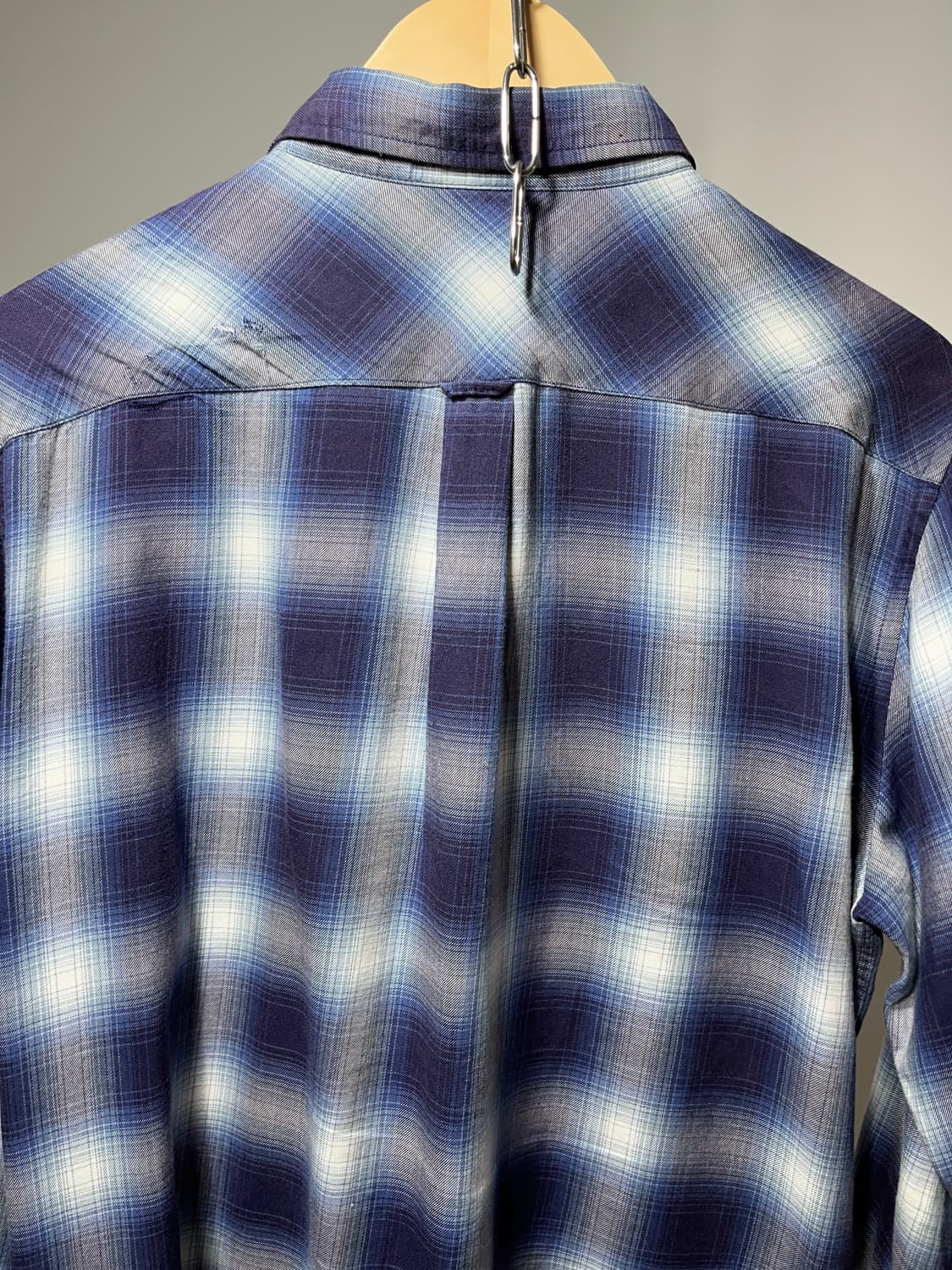 HARE shirt 상품이미지6