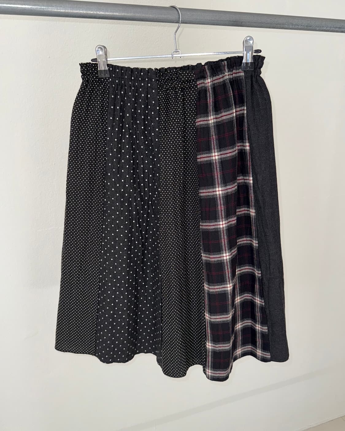 Super hakka 스커트 상품이미지3