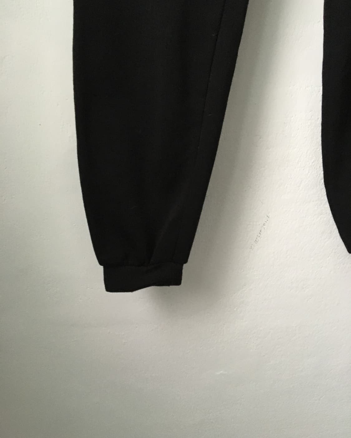 Oriental printing sweat pants 상품이미지5