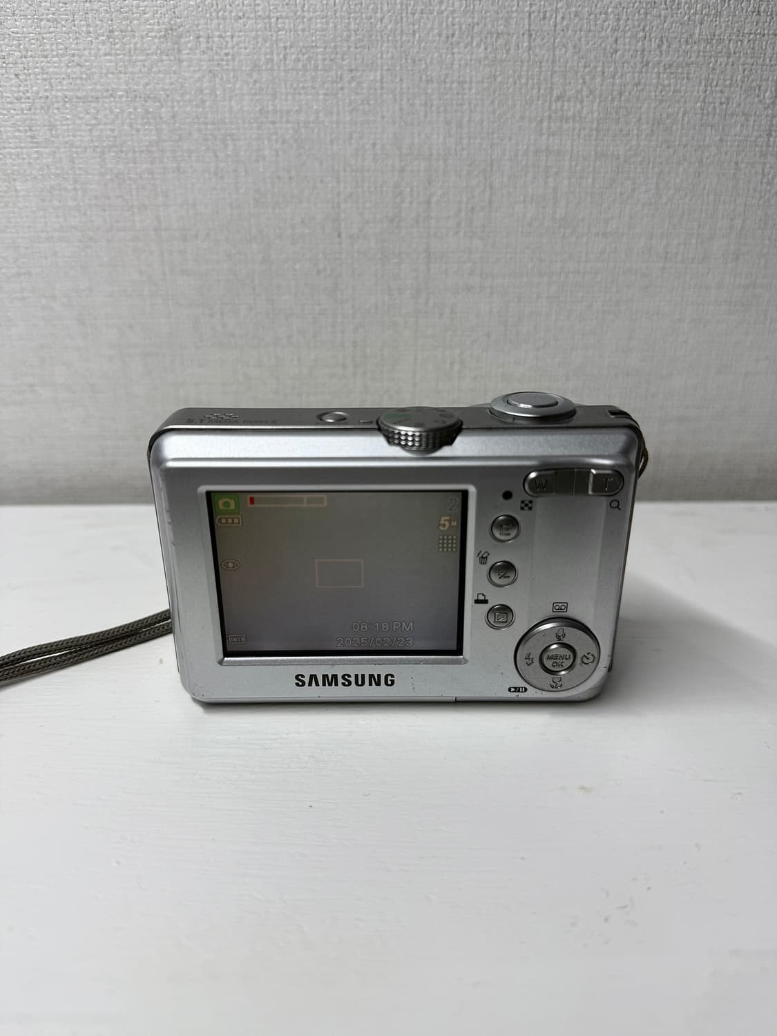 삼성 kenox s500 상품이미지4