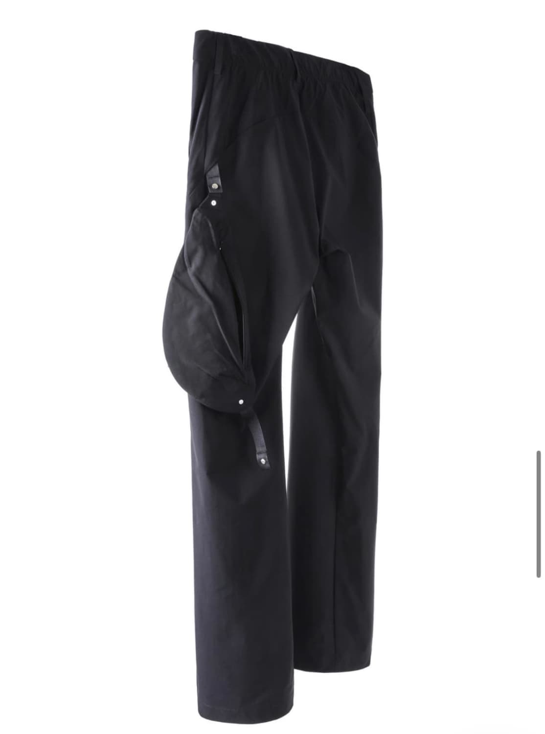 paf 6.0 technical pants right 상품이미지1
