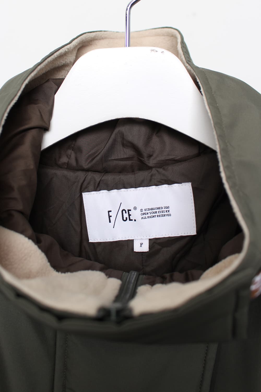 F/CE 상품이미지8